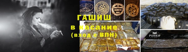 индика Верея