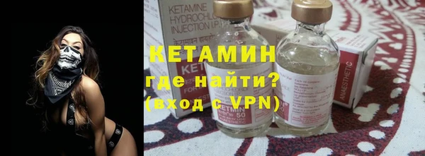 индика Верея