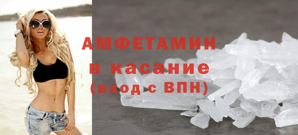 прущие грибы Верхний Тагил