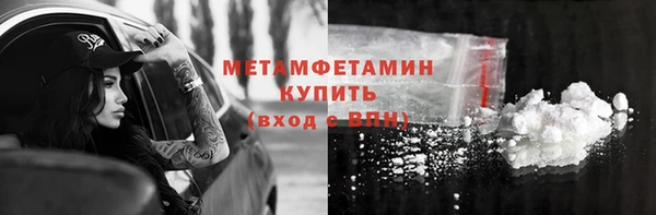 прущие грибы Верхний Тагил