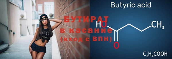 индика Верея