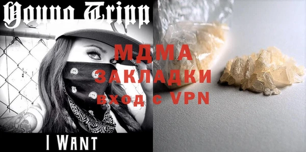 индика Верея