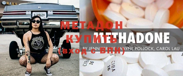 индика Верея