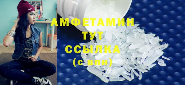 прущие грибы Верхний Тагил