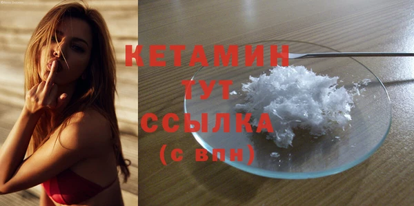 индика Верея
