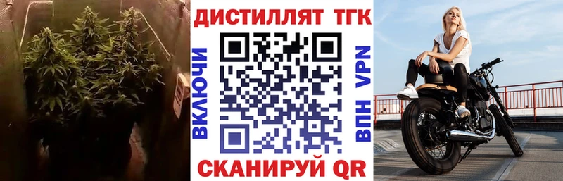 Дистиллят ТГК гашишное масло  нарко площадка официальный сайт  Можайск 